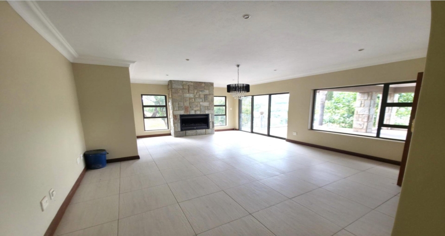 3 Bedroom Property for Sale in Ifafi North West